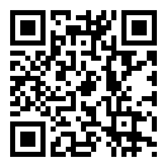 观看视频教程包君成初中古诗文精讲：沉浸式提升班的二维码