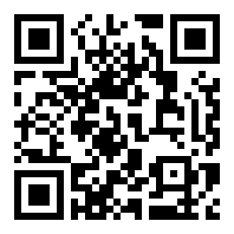 观看视频教程包君成初中语文七月提分班：阅读+作文+国学的二维码