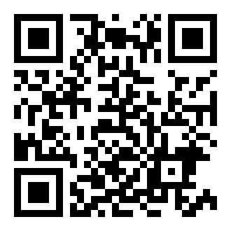 观看视频教程包君成初中语文高效提分课程的二维码