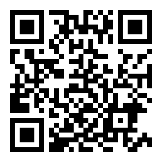观看视频教程包君成初中语文作文阅读高分技巧班的二维码