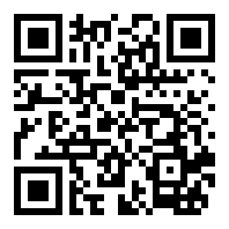 观看视频教程包君成初中语文字音字形成语速记课程的二维码
