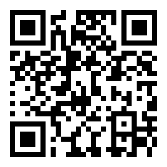 观看视频教程AI自媒体起号速成：新手必备10倍效率提升的二维码