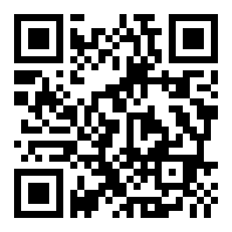 观看视频教程朱韬初一数学竞赛班秋季课程全解析的二维码
