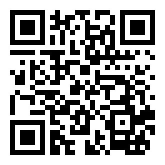 观看视频教程朱韬初一数学竞赛班：春季高效提升课程的二维码