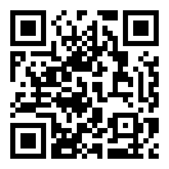 观看视频教程朱韬初一数学暑假联赛班：预习领先全攻略的二维码