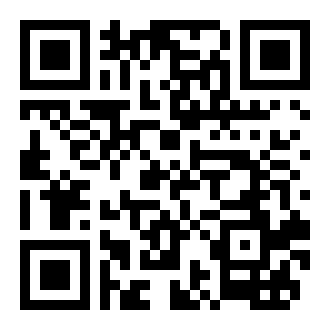 观看视频教程包君成2023寒露班：摇滚文学中国故事的二维码