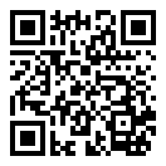 观看视频教程包君成2022中国故事夏芒班：语文素养提升课程的二维码