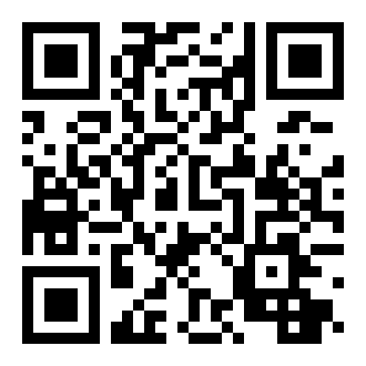 观看视频教程包君成四方采风2022夏芒班语文素养课的二维码