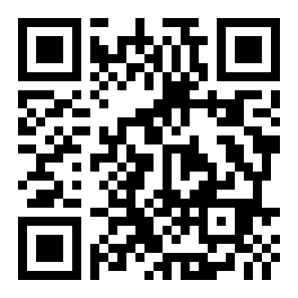 观看视频教程包君成2022秋实班语文素养课：四方采风全解析的二维码