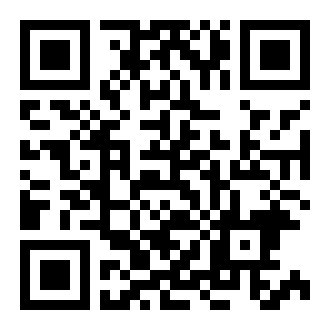 观看视频教程包君成治愈系语文课：提升人文素养的二维码