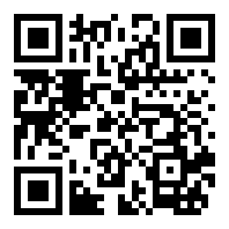 观看视频教程包君成中考作文300篇精选PDF的二维码