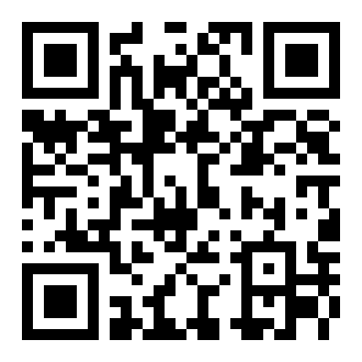 观看视频教程包君成初中语文说明文与议论文阅读精讲的二维码