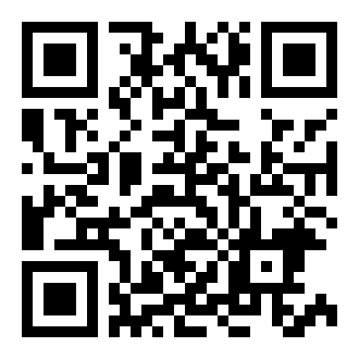 观看视频教程孙维刚研究院：袁斌揭秘清北学霸数学学习法的二维码