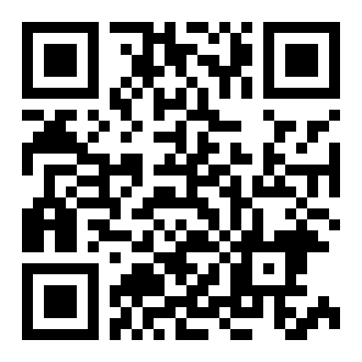 观看视频教程毛毛姐私域商业实战课：重庆线下复购利润提升的二维码