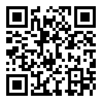观看视频教程高效学习法：100+技巧助你学习力飙升的二维码