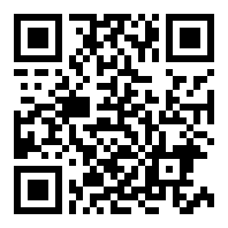 观看视频教程刘飞飞中考英语冲刺：专题突破满分秘籍的二维码
