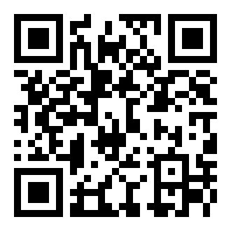 观看视频教程初二英语暑期拓展班：语法、写作与词汇全面提升的二维码