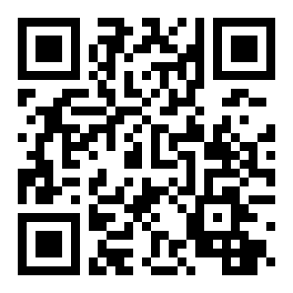 观看视频教程刘飞飞60课时掌握高中英语语法与高考技巧的二维码