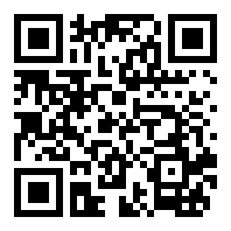 观看视频教程刘飞飞初中英语语法：六次课攻克初二高频考点的二维码