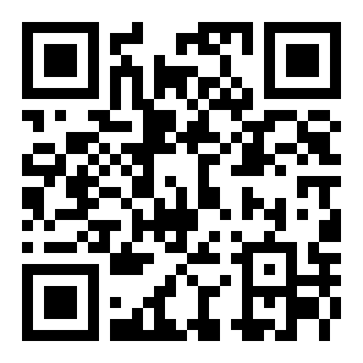 观看视频教程刘飞飞新概念英语全三册300讲精品课程+讲义的二维码