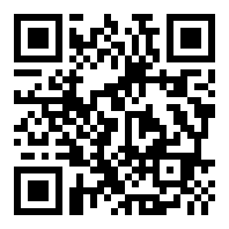 观看视频教程初一英语语法高频考点六次课速成的二维码