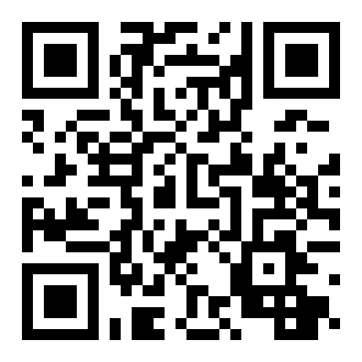 观看视频教程朱韬新初三数学暑假目标班：高效备考攻略的二维码