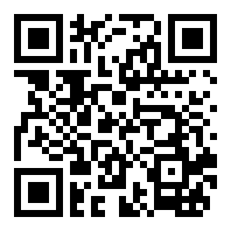 观看视频教程耶鲁学姐高效学习法：10倍提升学习力的二维码