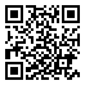 观看视频教程朱韬初二数学竞赛班春季课程的二维码