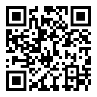 观看视频教程陈潭飞2023初三化学中考冲刺班的二维码