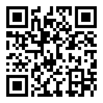 观看视频教程陈潭飞初三化学满分冲刺班（人教版）的二维码