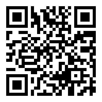 观看视频教程杜春雨物理：1小时掌握动能与势能转换的二维码