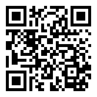 观看视频教程初三物理年卡提高班（人教版）-杜春雨60讲的二维码