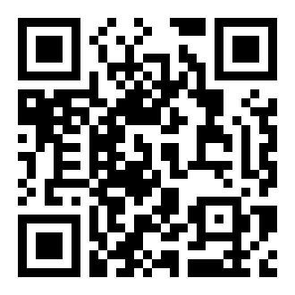 观看视频教程杜春雨中考物理满分攻略：一二轮复习联报班的二维码