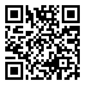 观看视频教程2022春季初一科学A+班：庞艳霞杜春雨全国版的二维码