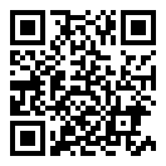 观看视频教程杜春雨初二物理S班2022秋季全国版全攻略的二维码