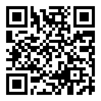 观看视频教程杜春雨初三物理超常班72讲：沪粤版全解析的二维码