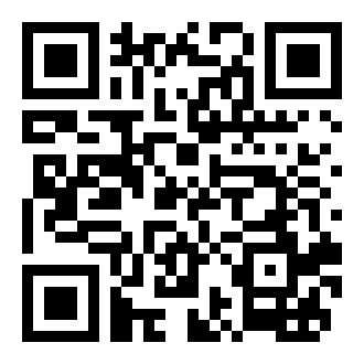 观看视频教程2023春初二物理S班全国版-杜春雨名师精讲的二维码