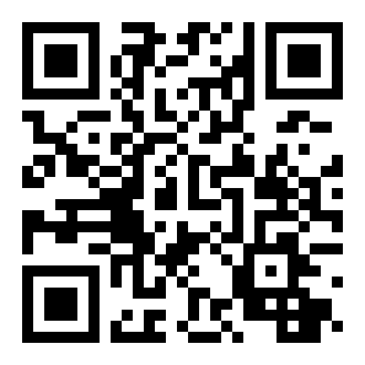 观看视频教程2024初二英语全国S班：刘飞飞&毕春艳精讲的二维码