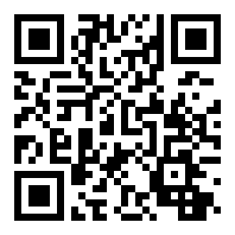 观看视频教程杜春雨初二物理年卡满分班(沪粤版)-73讲全的二维码