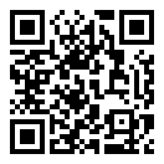 观看视频教程初二英语15次课全面掌握语法考点【刘飞飞】的二维码