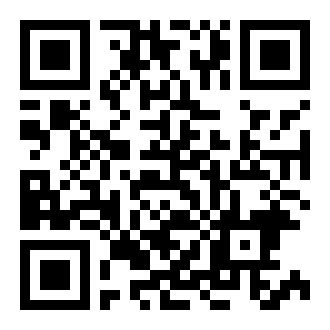 观看视频教程刘飞飞9次课高效突破初二英语完形填空的二维码