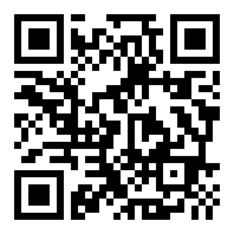 观看视频教程徐丝雨初三数学S班2022秋季全攻略的二维码