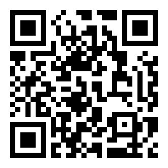 观看视频教程徐丝雨初三数学A班：中考冲刺全攻略的二维码