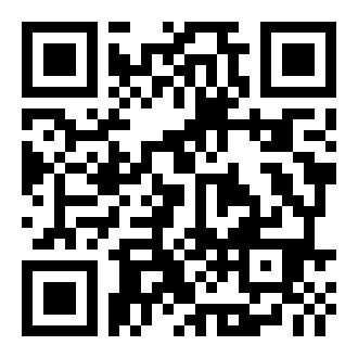 观看视频教程2023初一语文秋季A+班：宋北平精讲笔记与写作技巧的二维码