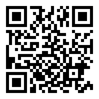 观看视频教程宋北平初一语文2023暑假A+班高效提升课程的二维码