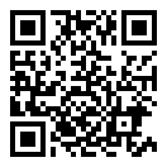 观看视频教程2023中考语文二轮冲刺A+班：宋北平精讲的二维码