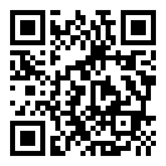 观看视频教程2023初三中考语文A+班寒假复习指南的二维码