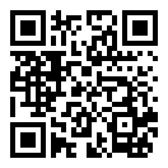 观看视频教程2022秋季宋北平初三语文A+班-中考冲刺全攻略的二维码
