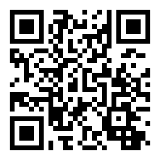 观看视频教程2022宋北平初三语文暑假A+班：中考语文全攻略的二维码