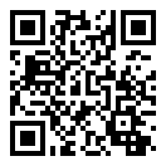 观看视频教程2023中考语文密训班：名师指导+真题解析的二维码